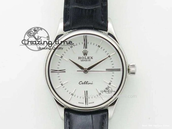 AAA Replica Watches Daytona Edition Bracelet Dial SS Carbon Best on Durable SS Skeleton Bezel DD 369 Artisans GETF 1229